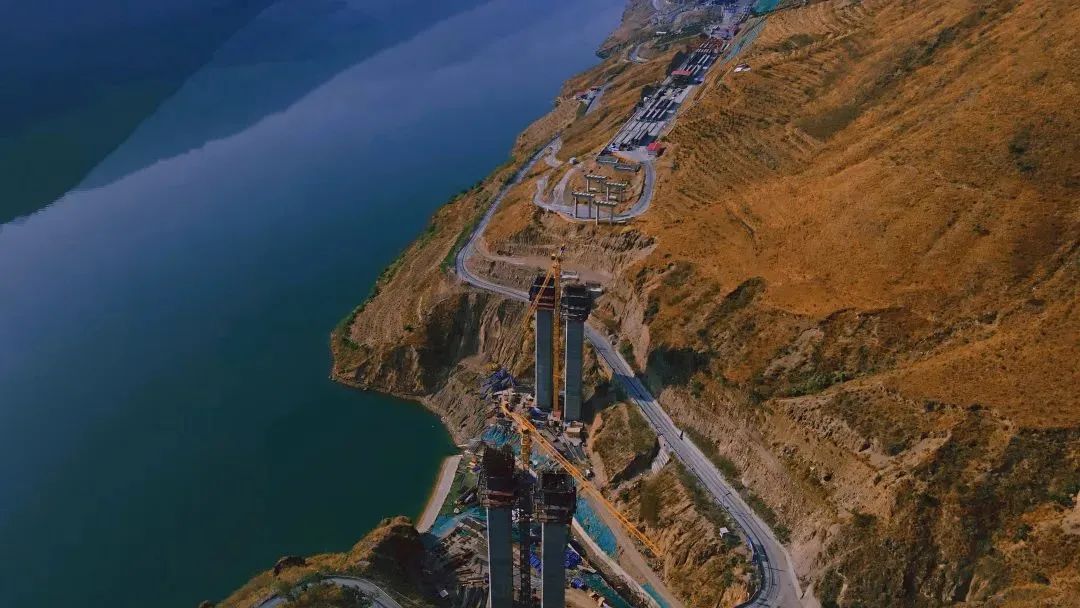 微信图片_20221128095921.jpg 微信图片_20221128095921.jpg