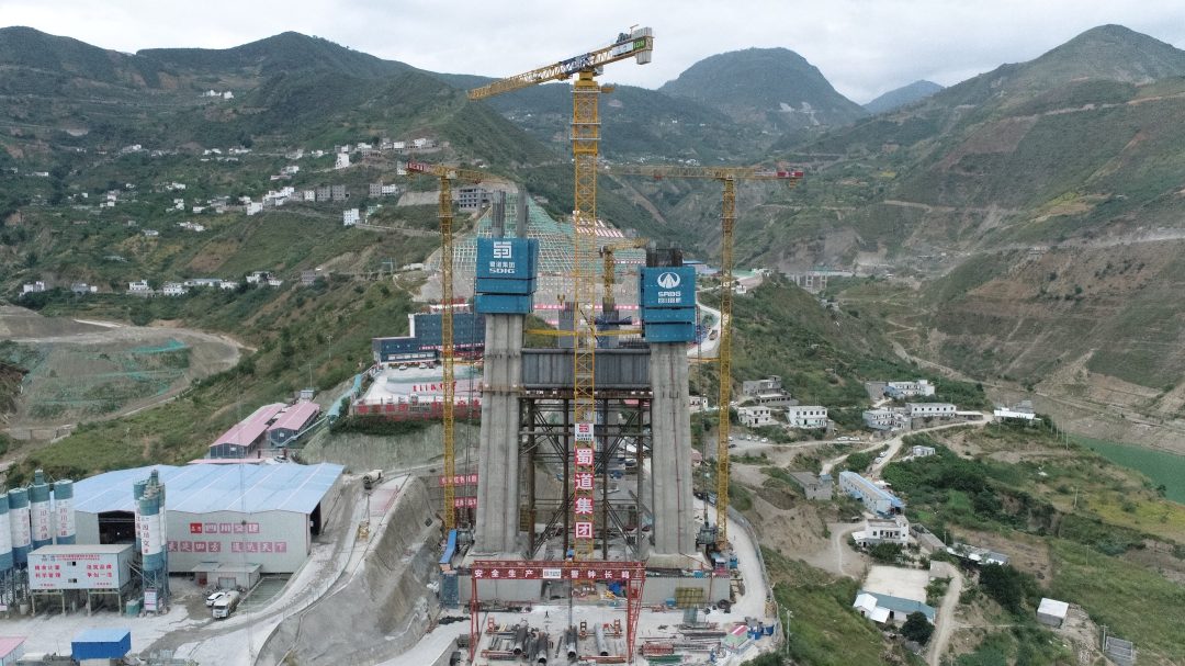 微信图片_20221128095925.png 微信图片_20221128095925.png