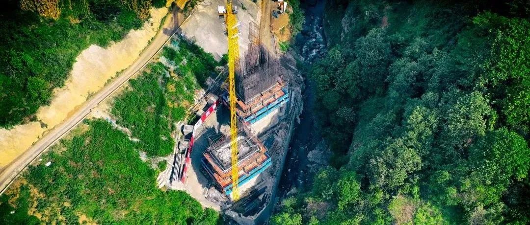 微信图片_20221128095929.jpg 微信图片_20221128095929.jpg