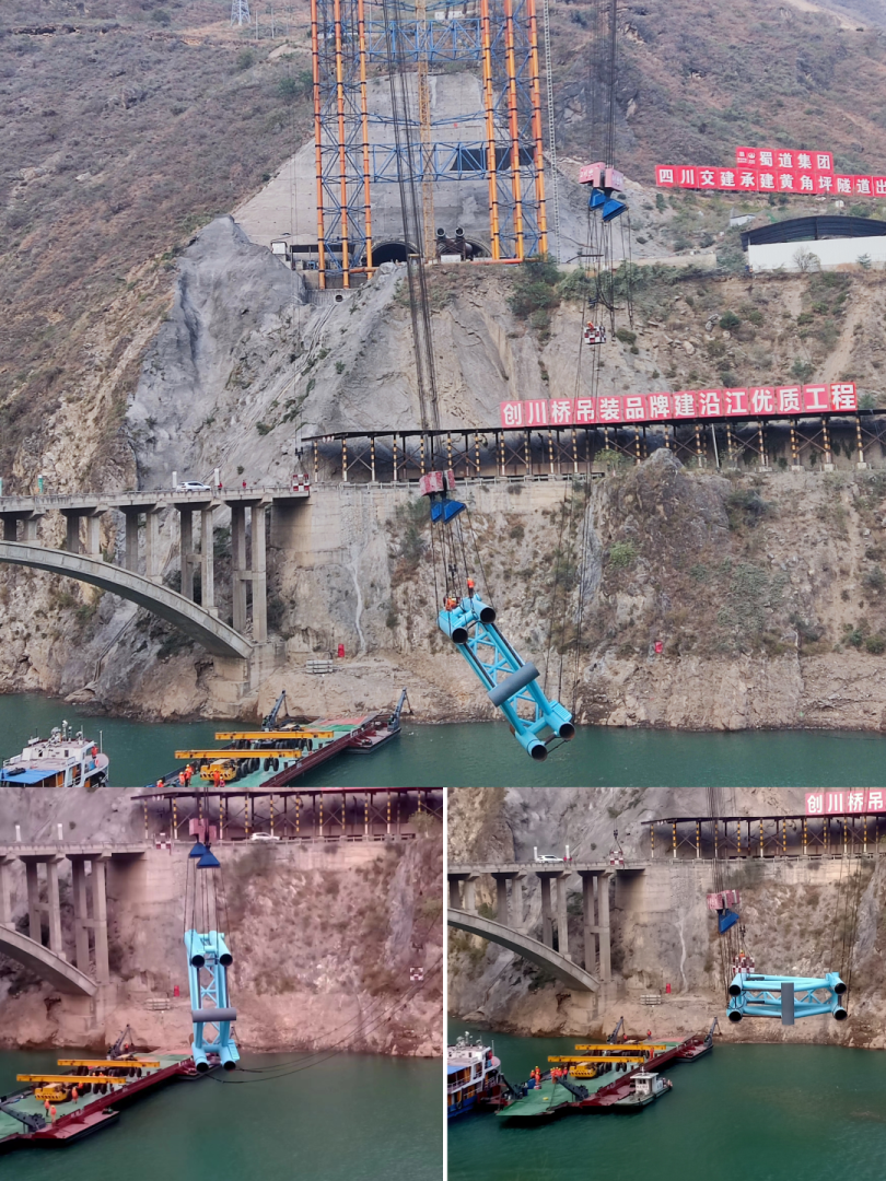 微信图片_20221128095936.png 微信图片_20221128095936.png