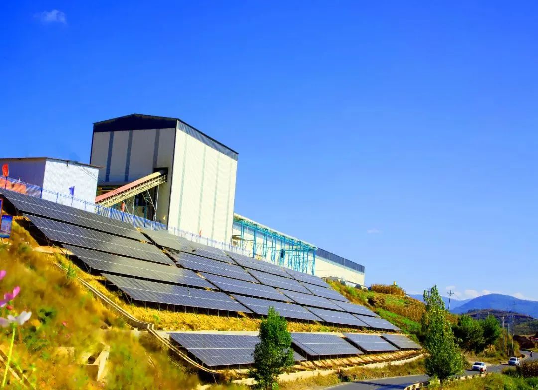 微信图片_20221128100423.jpg 微信图片_20221128100423.jpg