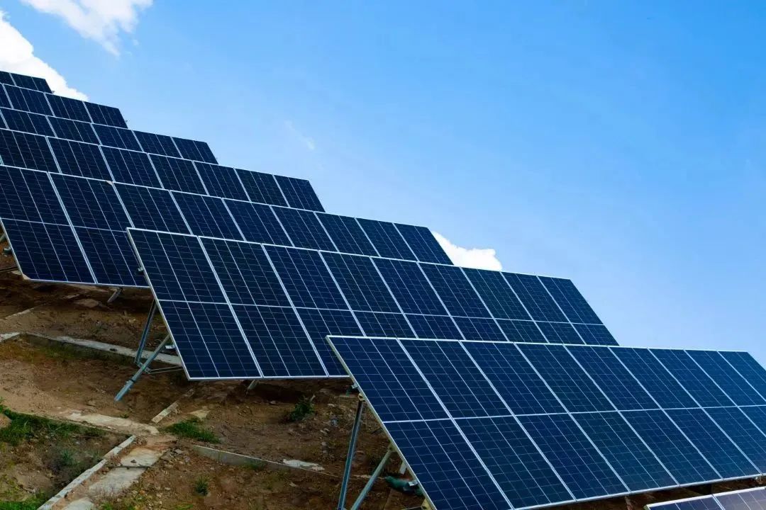 微信图片_20221128100427.jpg 微信图片_20221128100427.jpg