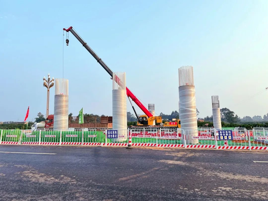 微信图片_20221202142700.jpg 微信图片_20221202142700.jpg