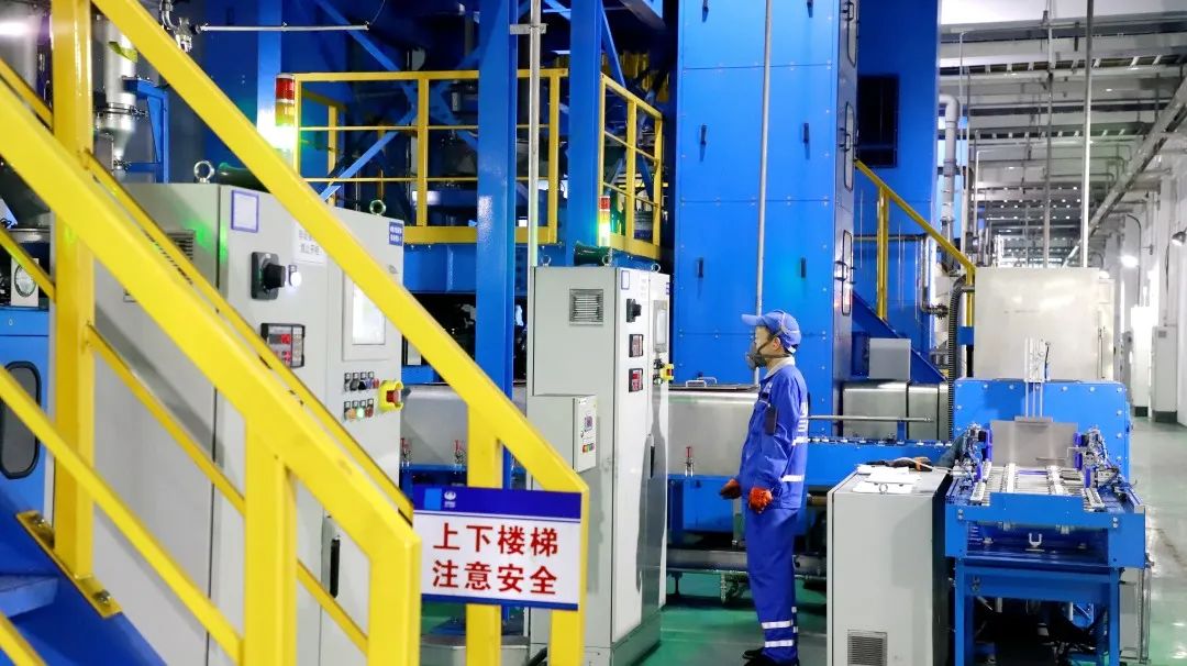 微信图片_20221207102329.jpg 微信图片_20221207102329.jpg