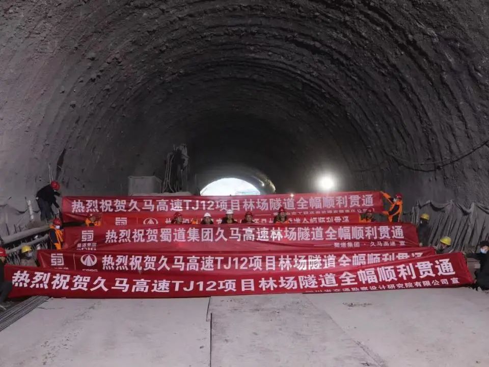 微信图片_20221226093020.jpg 微信图片_20221226093020.jpg