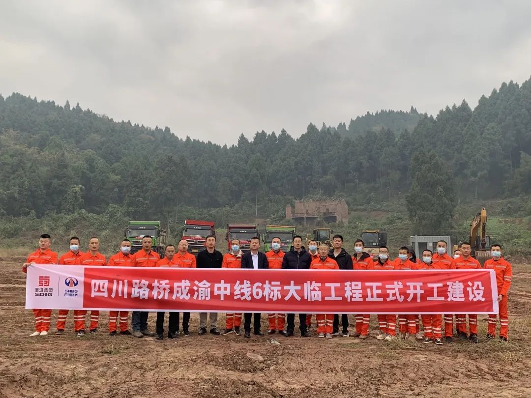 微信图片_20221226093025.jpg 微信图片_20221226093025.jpg