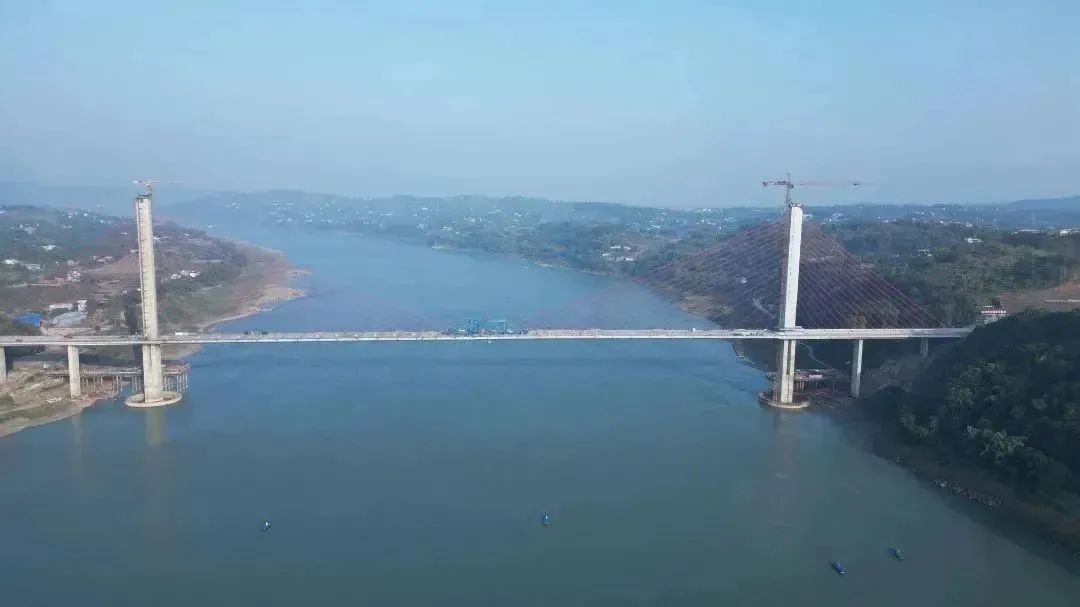 微信图片_20230129103200.jpg 微信图片_20230129103200.jpg