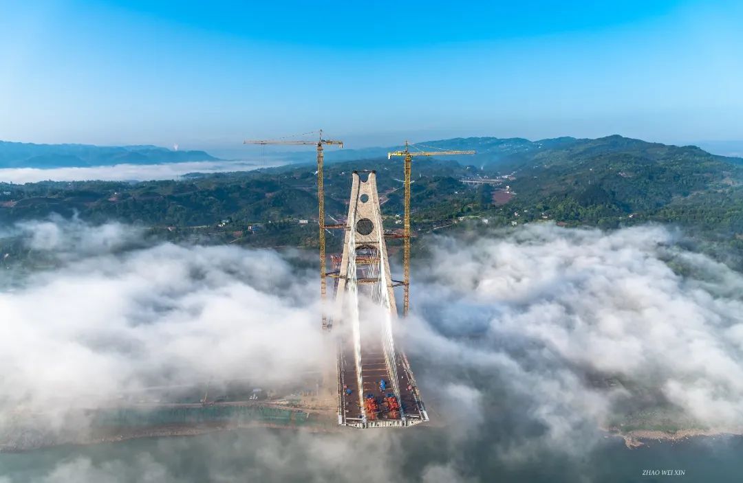 喜报｜5个作品3个一等奖！华体huati(中国)在首届“四川国资国企好新闻”评选中收获颇丰！