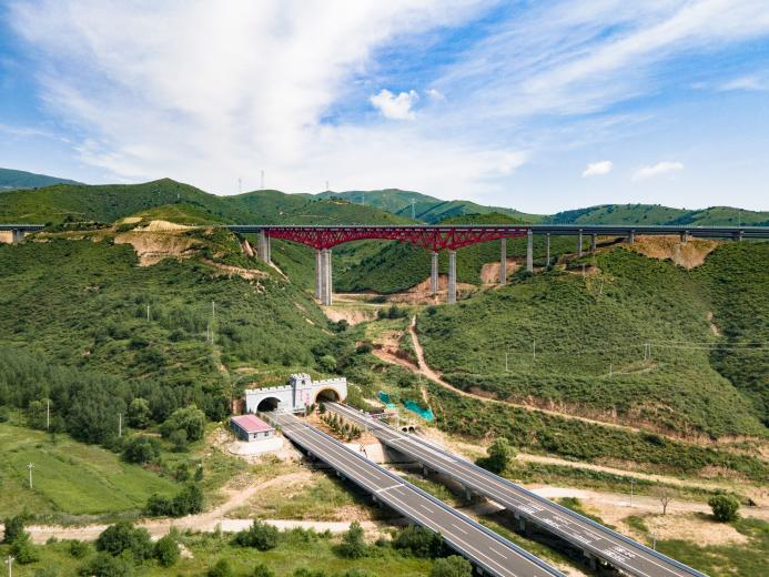 微信图片_20230221154013.png 微信图片_20230221154013.png