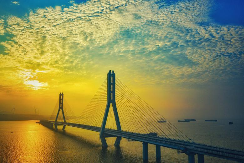 微信图片_20230221154016.png 微信图片_20230221154016.png