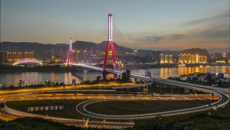 微信图片_20230221154023.png 微信图片_20230221154023.png