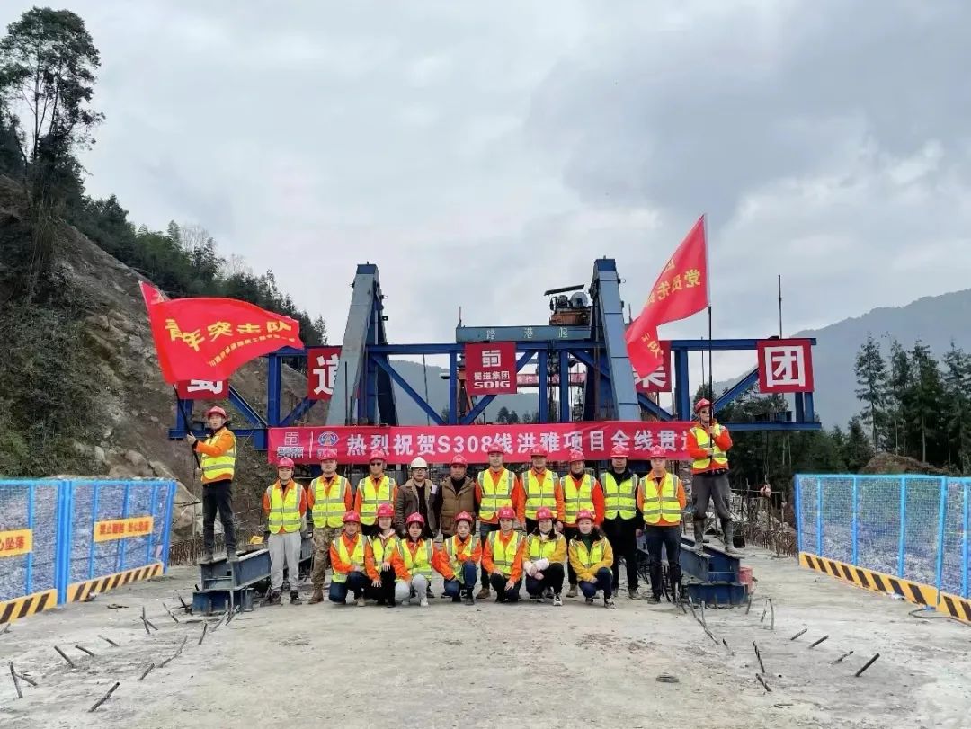 微信图片_20230307091814.jpg 微信图片_20230307091814.jpg