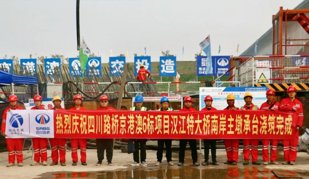 微信图片_20230309093310.jpg 微信图片_20230309093310.jpg