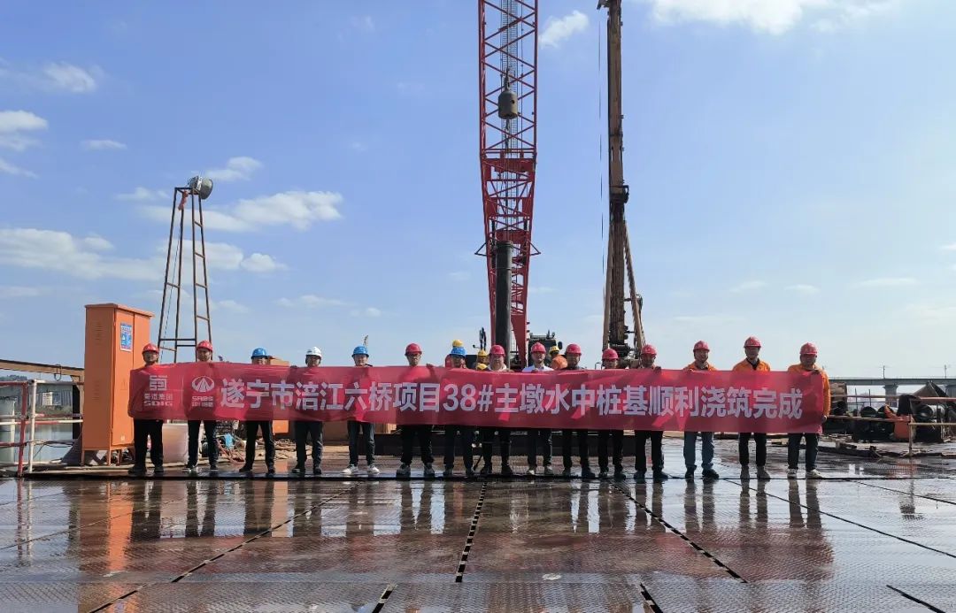 微信图片_20230320163017.jpg 微信图片_20230320163017.jpg