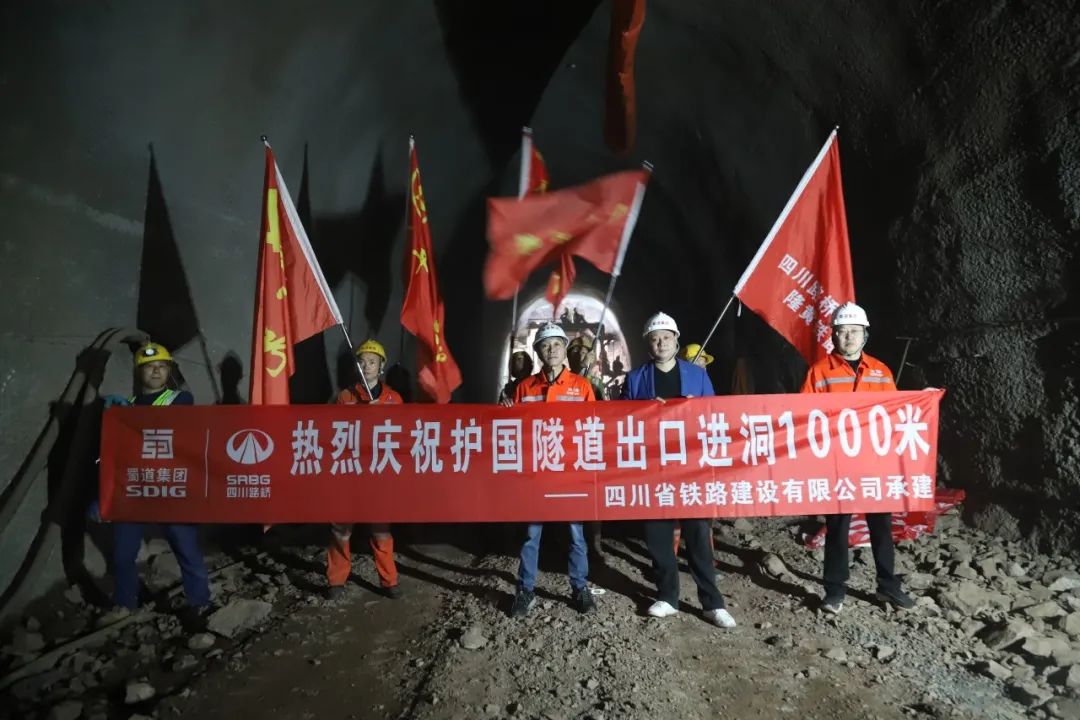 微信图片_20230320163024.jpg 微信图片_20230320163024.jpg