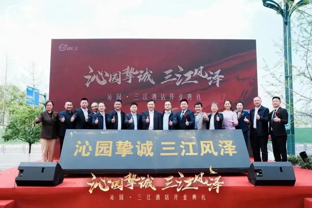 微信图片_20230404101003.jpg 微信图片_20230404101003.jpg