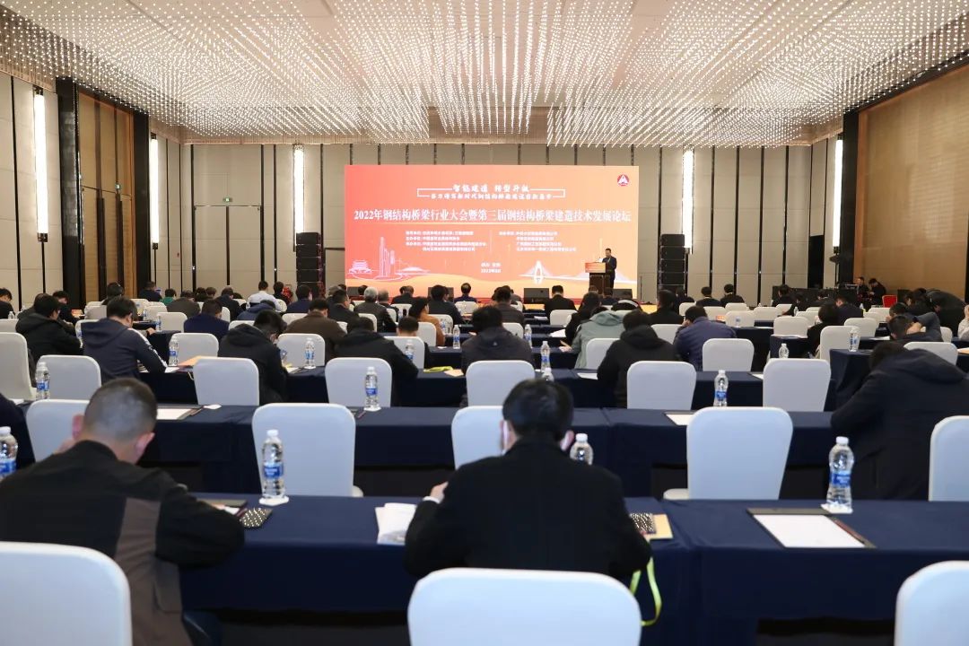 微信图片_20230404101757.jpg 微信图片_20230404101757.jpg