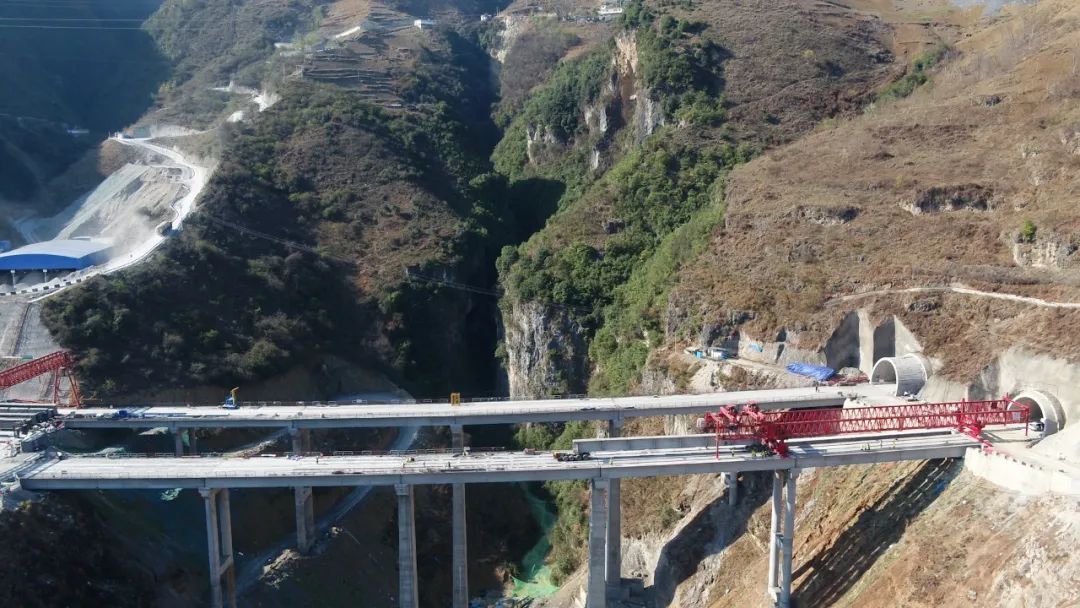 微信图片_20230404110916.jpg 微信图片_20230404110916.jpg