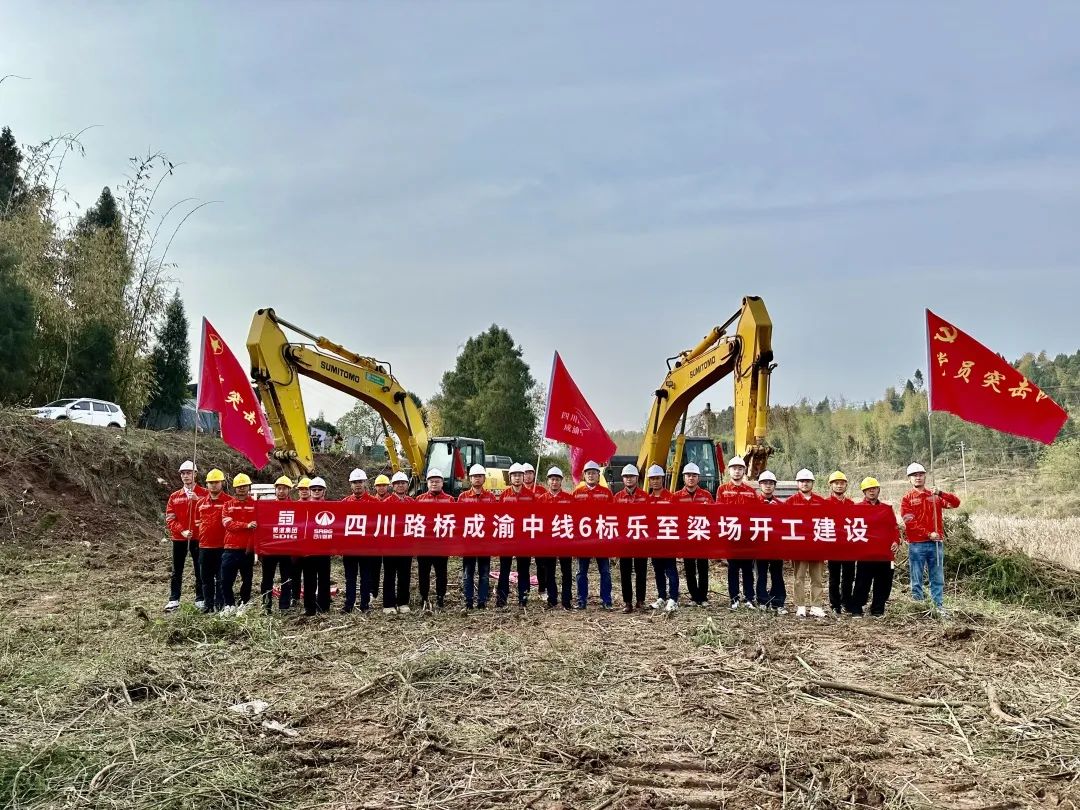 微信图片_20230404110923.jpg 微信图片_20230404110923.jpg