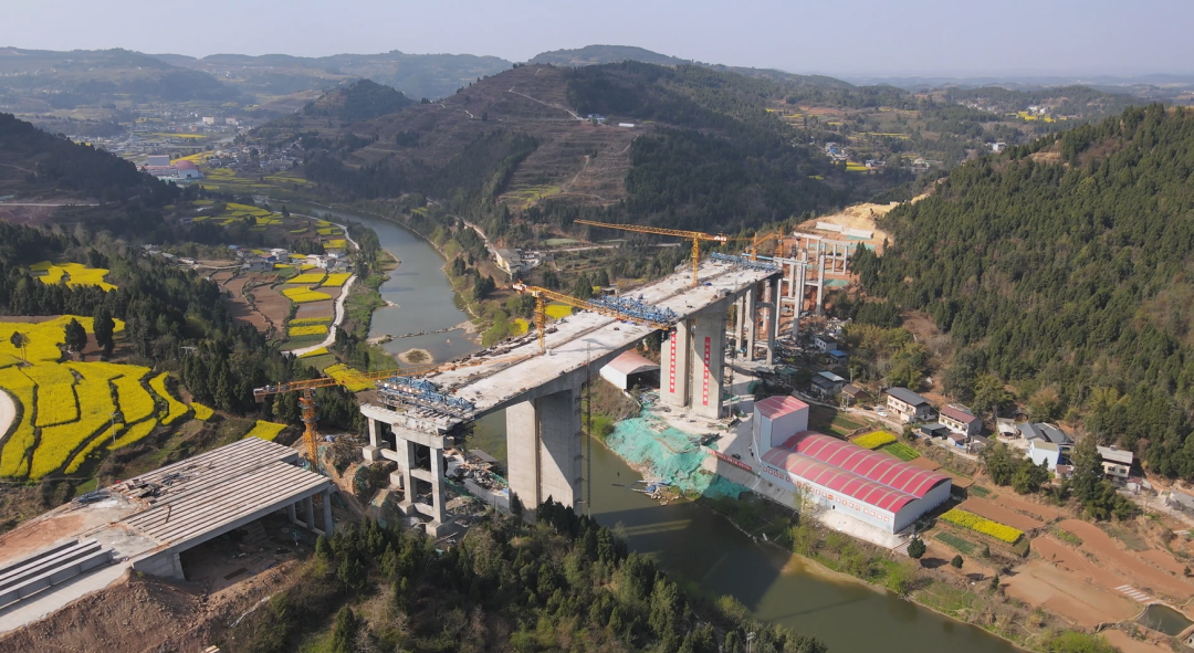 微信图片_20230404111440.png 微信图片_20230404111440.png