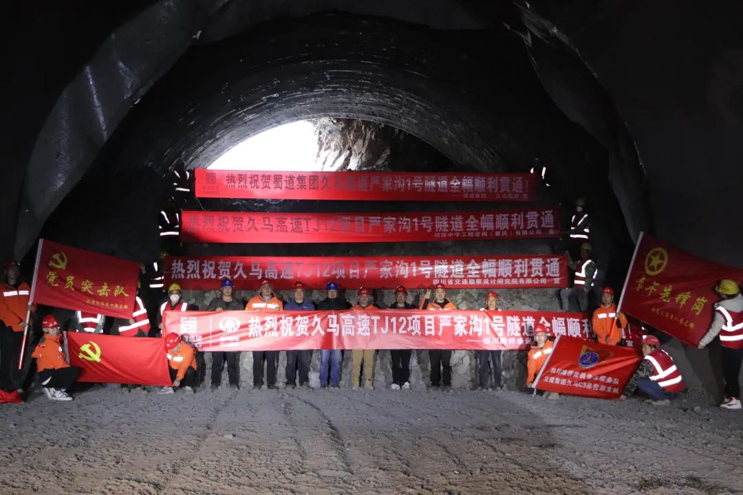 微信图片_20230404111449.jpg 微信图片_20230404111449.jpg