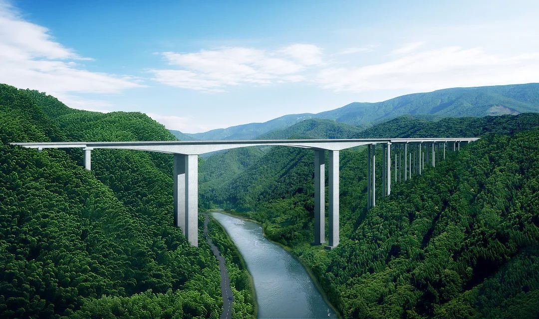 微信图片_20230426095650.jpg 微信图片_20230426095650.jpg