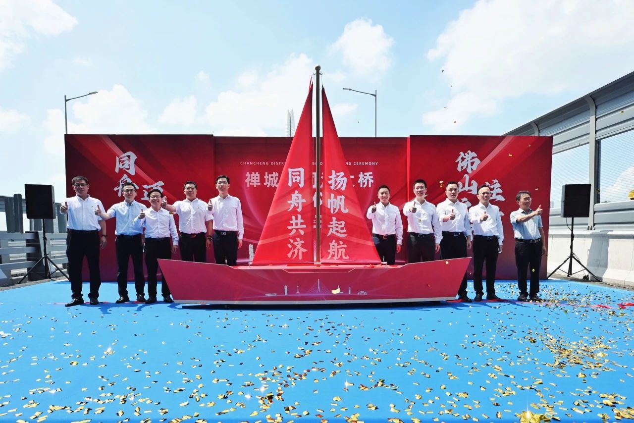 微信图片_20230927162158.jpg 微信图片_20230927162158.jpg