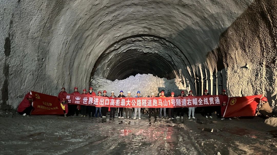 微信图片_20231024110646.jpg 微信图片_20231024110646.jpg