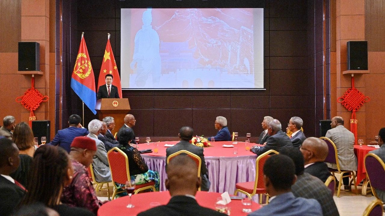 微信图片_20231024113409.jpg 微信图片_20231024113409.jpg