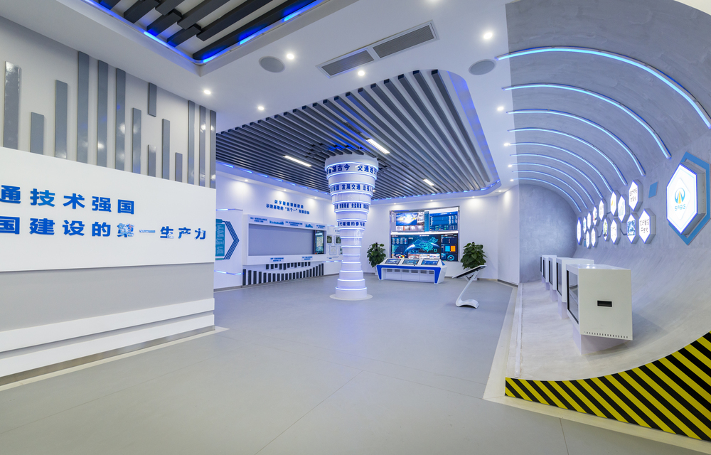 康海波技能人才创新工作室数字隧道展厅.jpg