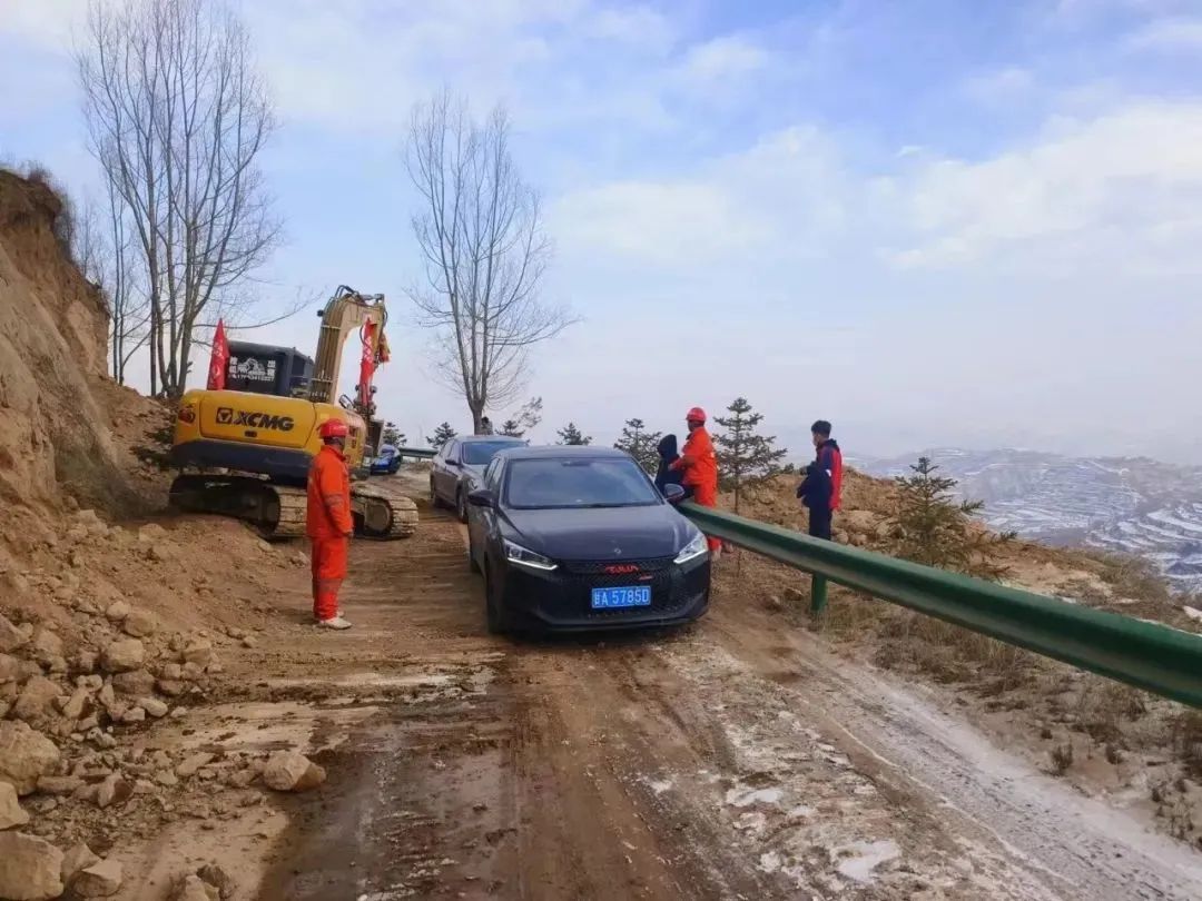 微信图片_20231221092458.jpg 微信图片_20231221092458.jpg