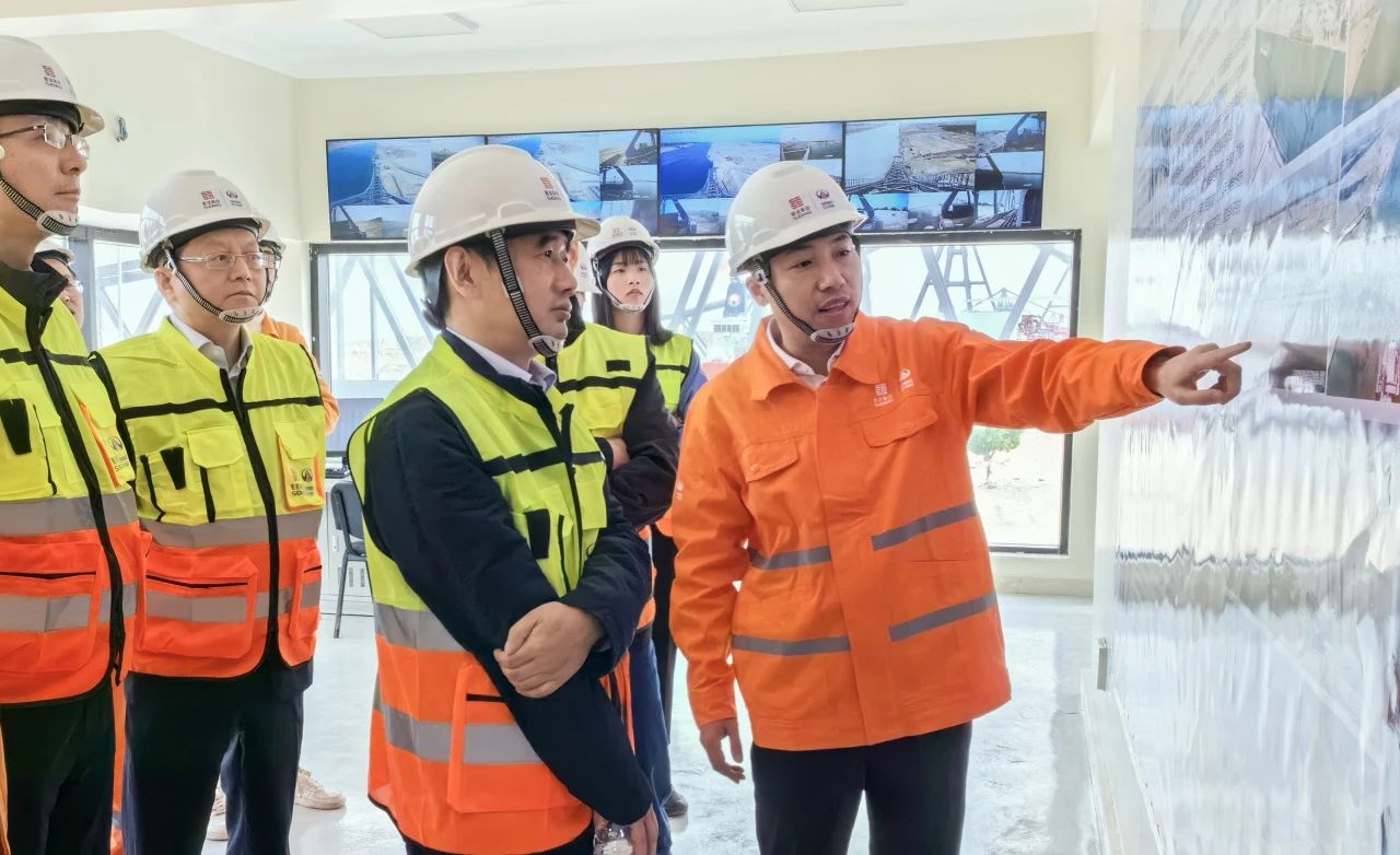 微信图片_20231221104104.jpg 微信图片_20231221104104.jpg