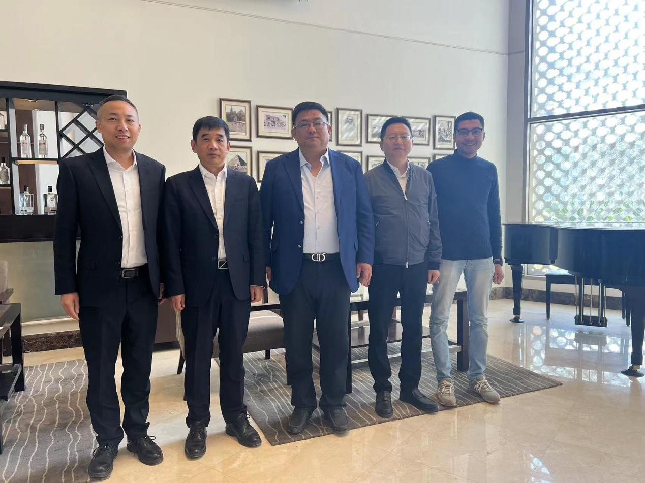 微信图片_20231221104133.png 微信图片_20231221104133.png