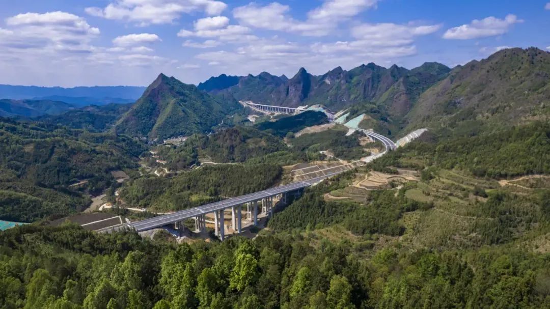 微信图片_20231222094725.jpg 微信图片_20231222094725.jpg