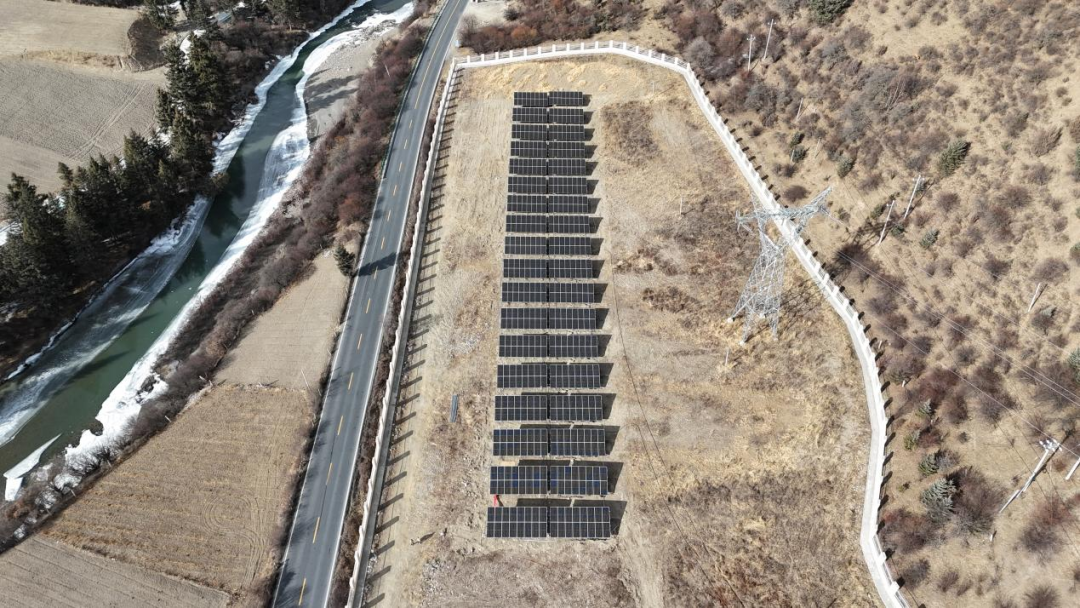 微信图片_20240125144440.png 微信图片_20240125144440.png