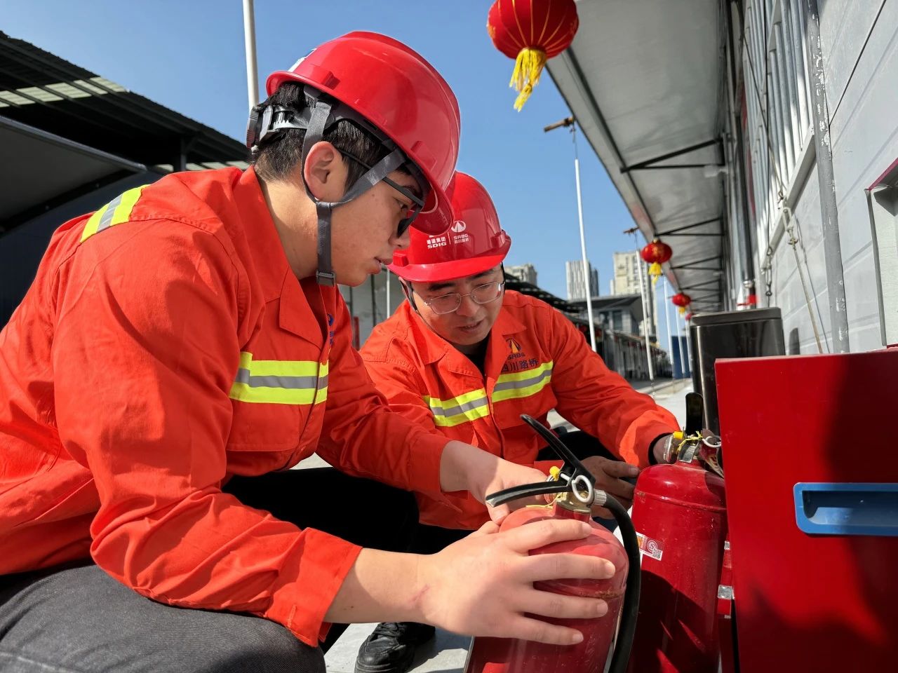 微信图片_20240221165526.jpg 微信图片_20240221165526.jpg