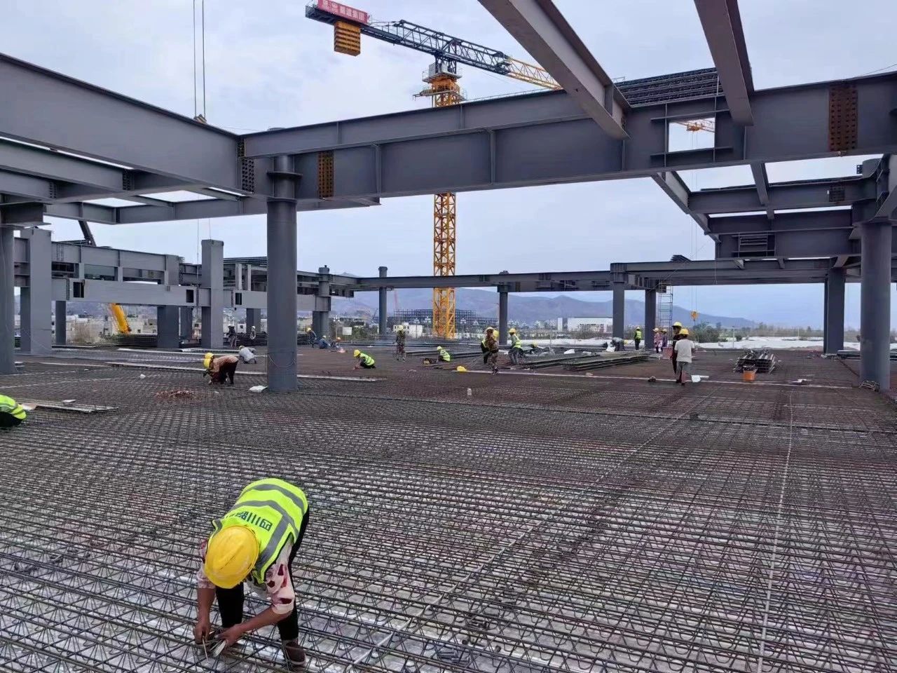 微信图片_20240221165533.jpg 微信图片_20240221165533.jpg