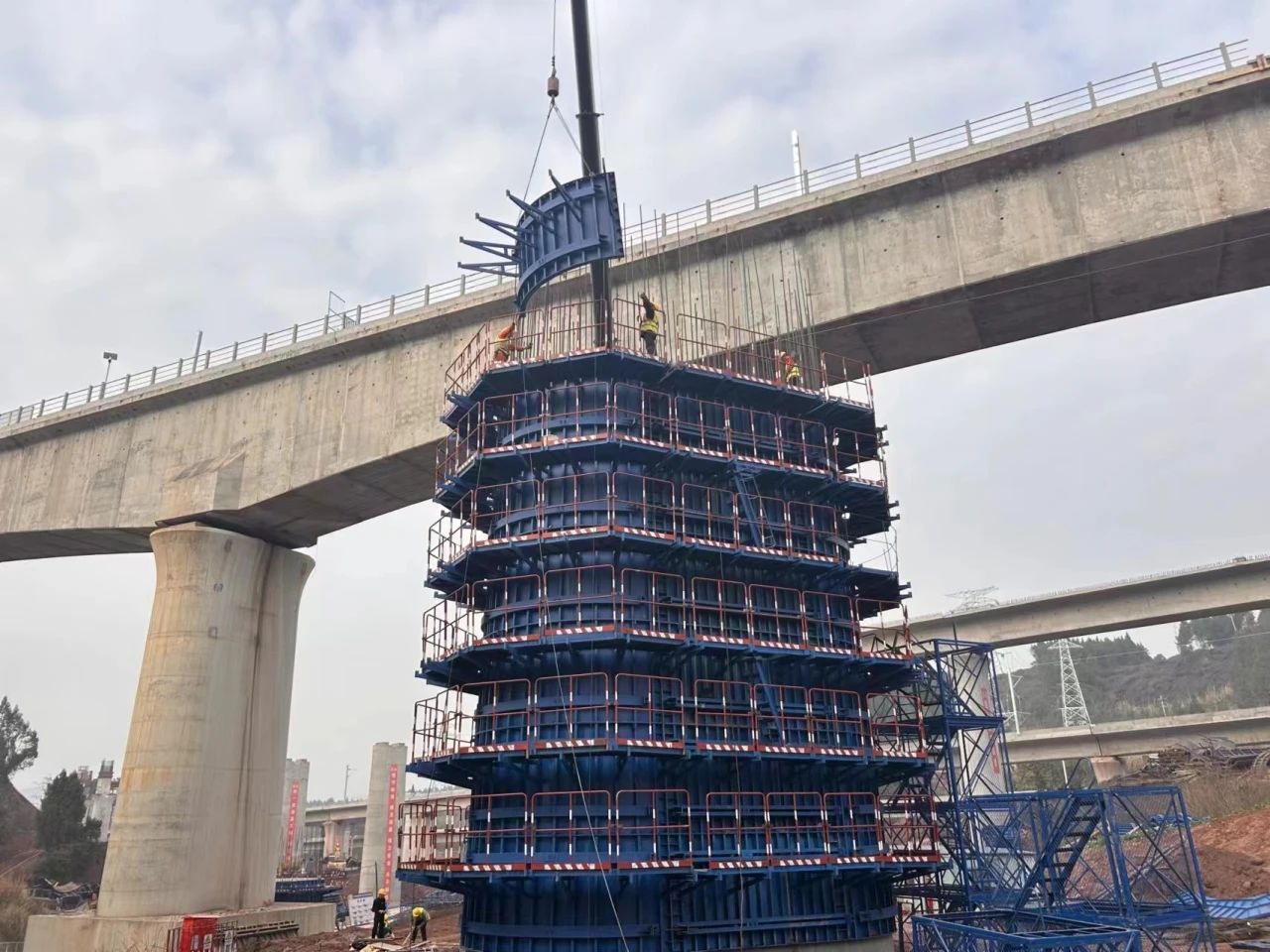 微信图片_20240221165539.jpg 微信图片_20240221165539.jpg