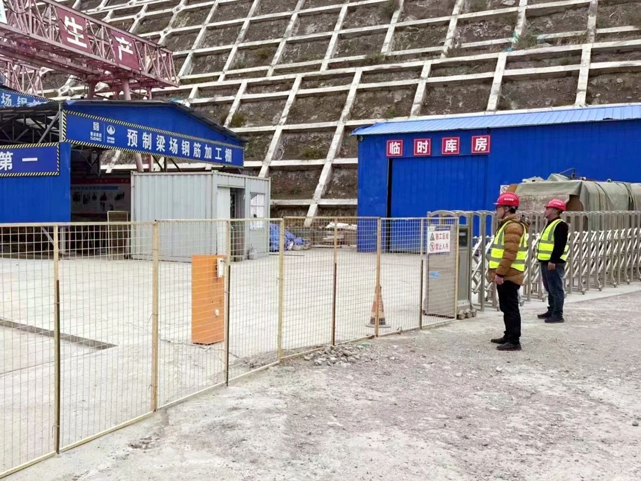 微信图片_20240221170035.jpg 微信图片_20240221170035.jpg