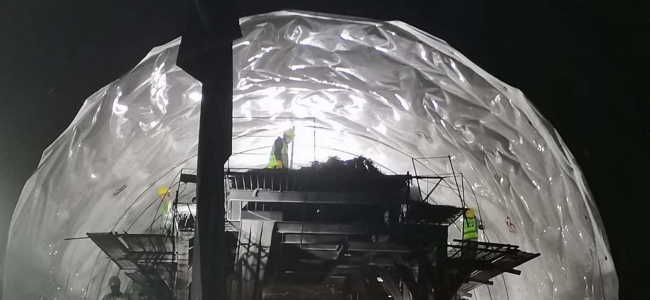 微信图片_20240221170043.jpg 微信图片_20240221170043.jpg