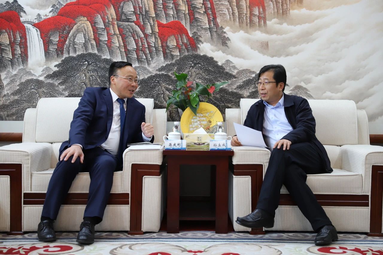 微信图片_20240226153427.jpg 微信图片_20240226153427.jpg