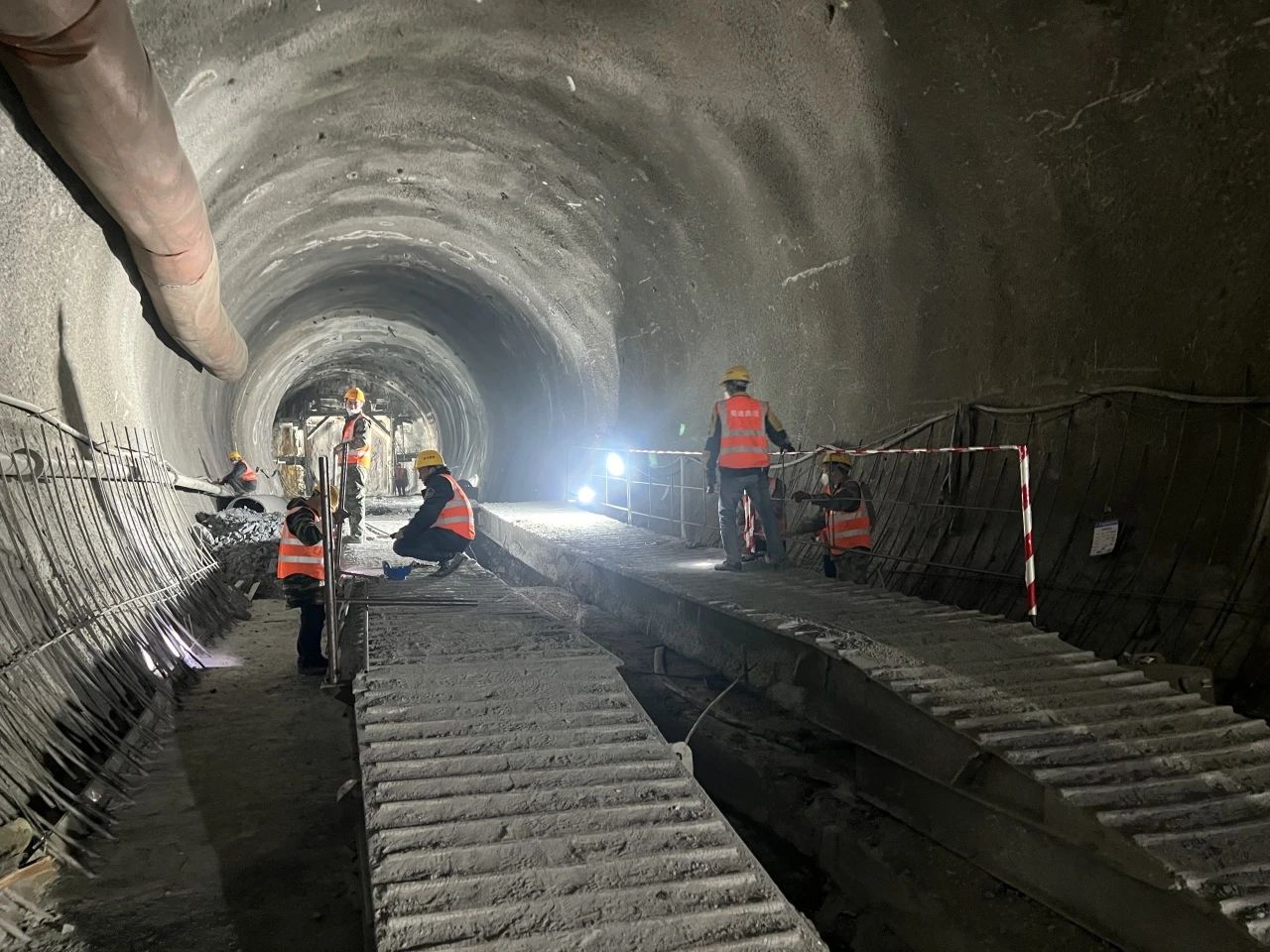 微信图片_20240229101701.jpg 微信图片_20240229101701.jpg