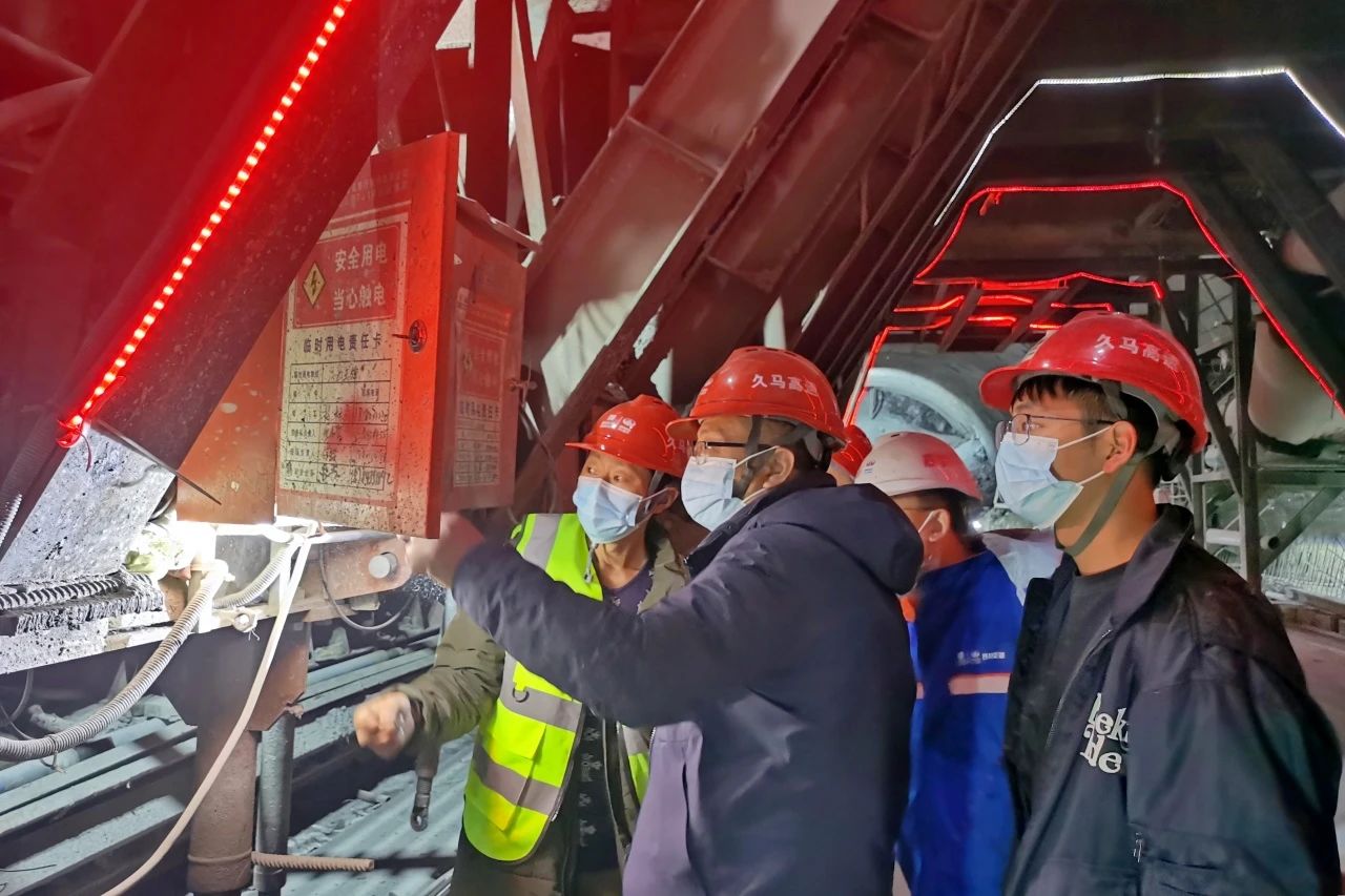 微信图片_20240229101707.jpg 微信图片_20240229101707.jpg