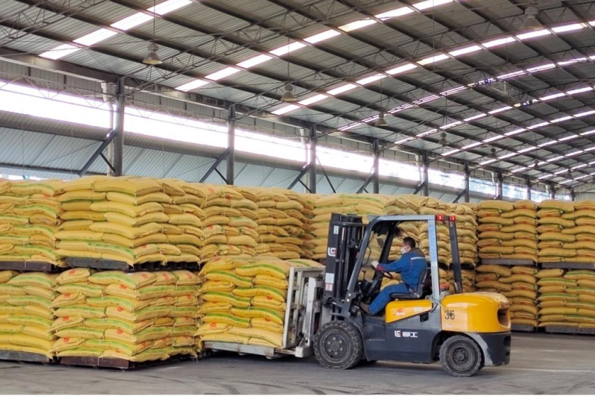 微信图片_20240301100309.png 微信图片_20240301100309.png