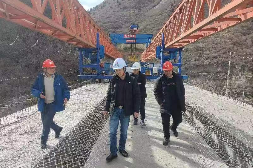 微信图片_20240301100318.png 微信图片_20240301100318.png