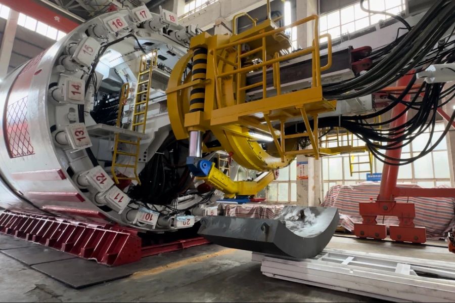 微信图片_20240320170324.jpg 微信图片_20240320170324.jpg