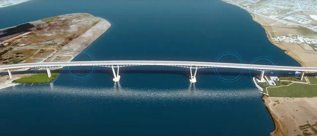 微信图片_20240328152536.png 微信图片_20240328152536.png