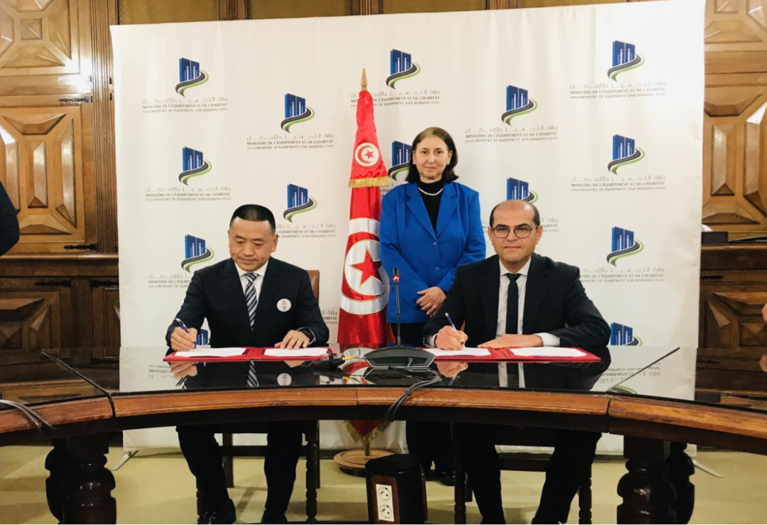 微信图片_20240328152532.png 微信图片_20240328152532.png