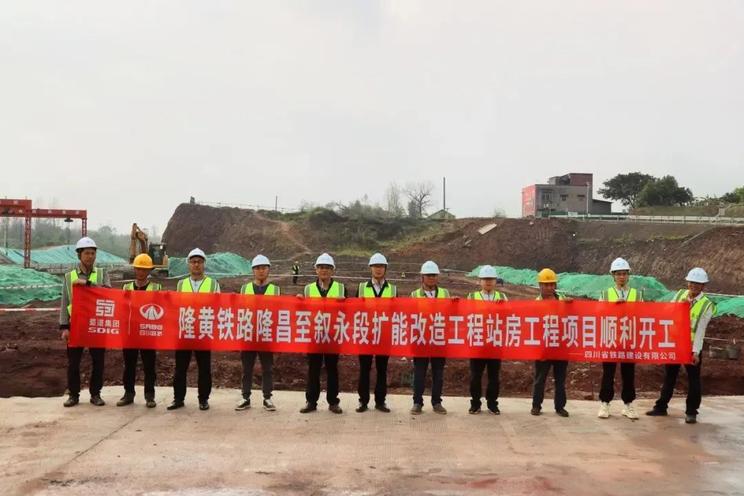 微信图片_20240408160339.jpg 微信图片_20240408160339.jpg