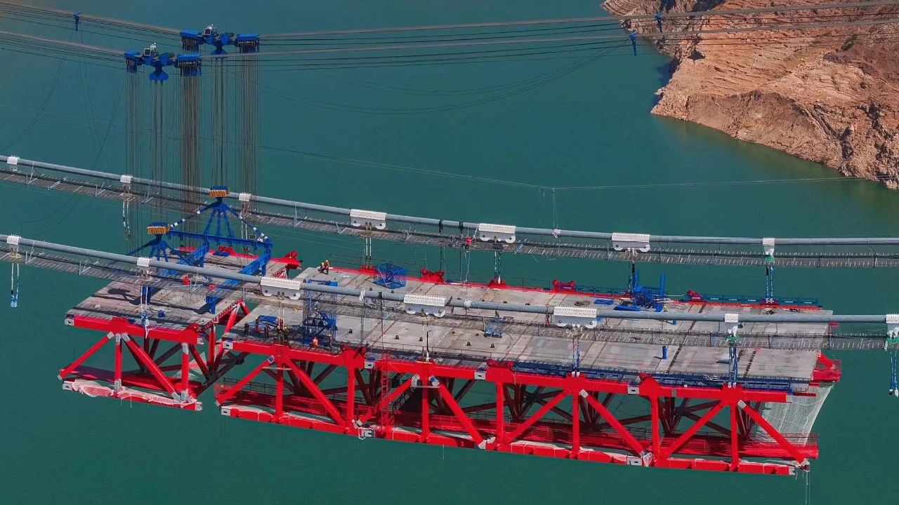 微信图片_20240408160640.jpg 微信图片_20240408160640.jpg